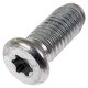 HEX BOLT WASHING MACHINES - C00201310