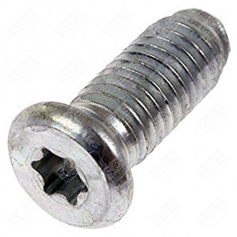 HEX BOLT WASHING MACHINES - C00201310