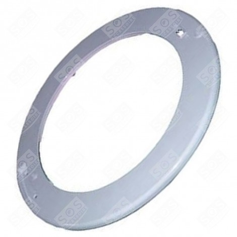 EXTERNAL DOOR FRAME WASHING MACHINES - 481945948607, C00340709