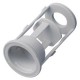 DRAIN FILTER WASHING MACHINES - 1320713215