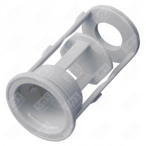 DRAIN FILTER WASHING MACHINES - 1320713215
