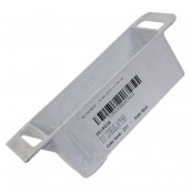 Liquid detergent kit