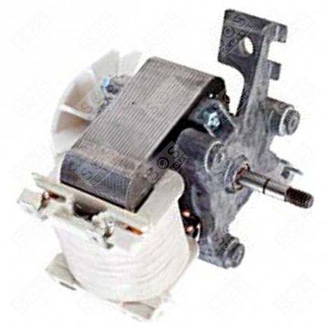 FAN WASHING MACHINES - 04350196