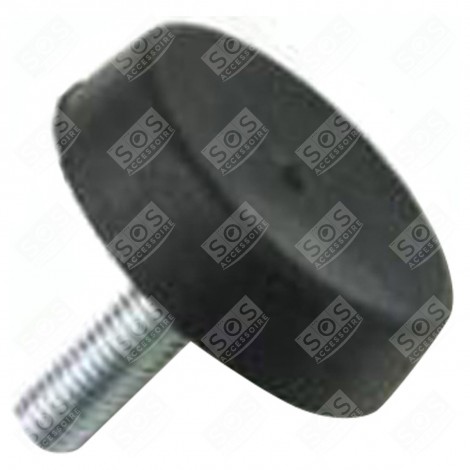 ADJUSTABLE FOOT (ORIGINAL) WASHING MACHINES - C00142590