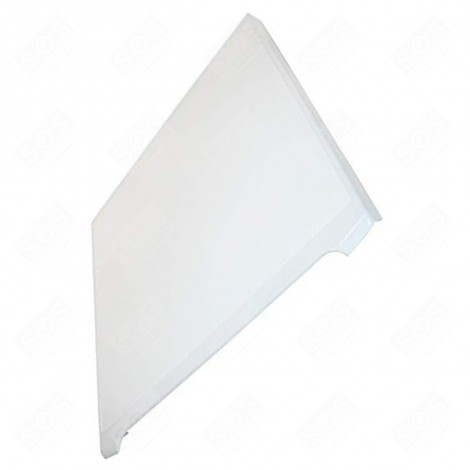 ORIGINAL COVER PLATE WASHING MACHINES - C00264598