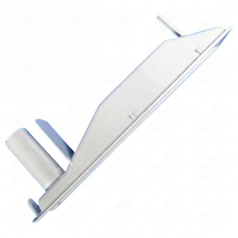 DISPENSER DRAWER SIPHON WASHING MACHINES - 481252648226