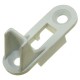 LATCH MOUNT WASHING MACHINES - 92145853