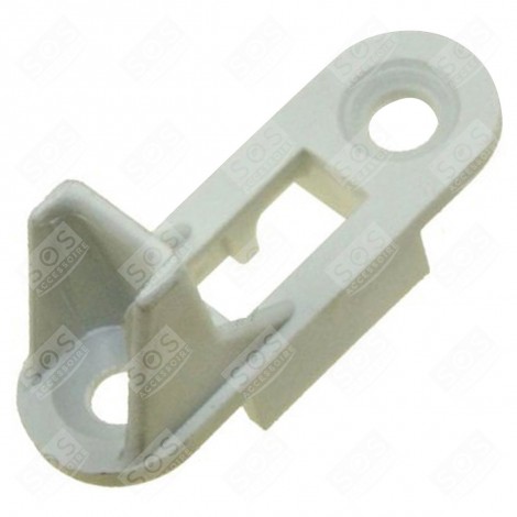 LATCH MOUNT WASHING MACHINES - 92145853