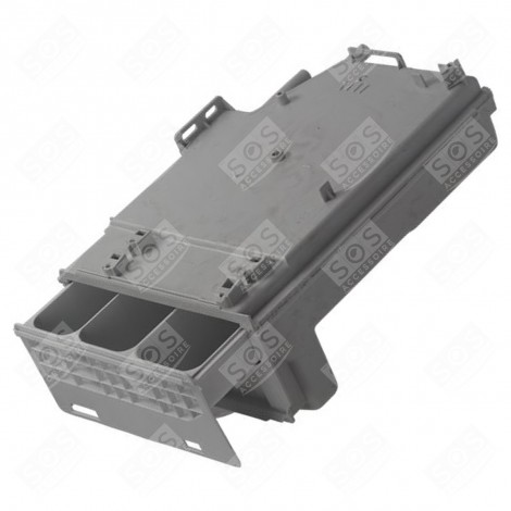 PRODUCT CONTAINER HOLDER WASHING MACHINES - L48A019A5