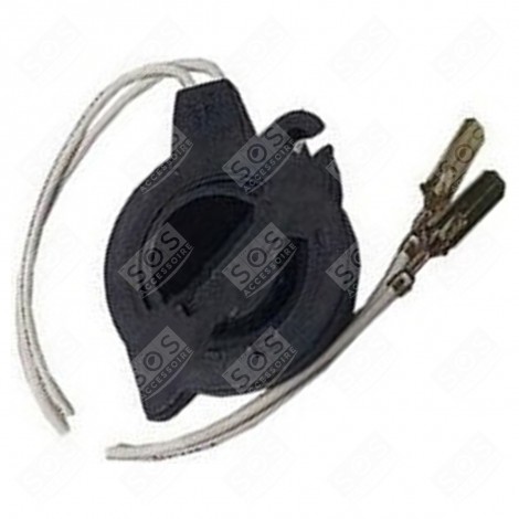 ORIGINAL TACHYMETER WASHING MACHINES - C00140558