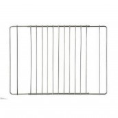 Grille extensible 39-56cm