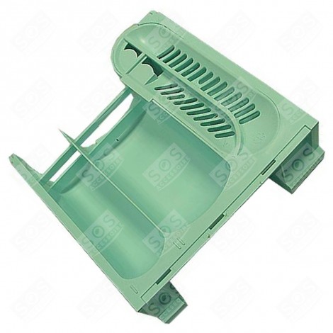 DISPENSER TRAY WASHING MACHINES - 91670705