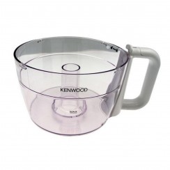 AT264 Basic mincer bowl (without lid)