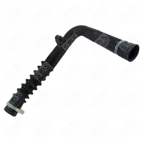 DRUM/PUMP HOSE WASHING MACHINES - 481953028504