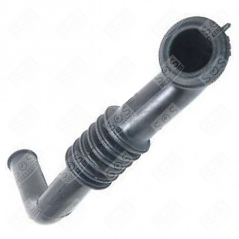 ORIGINAL FILTER HOSE WASHING MACHINES - C00160800