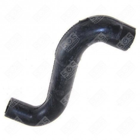 PREWASH TUBE WASHING MACHINES - 4071397840