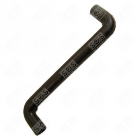 SOLENOID VALVE WATER INLET HOSE WASHING MACHINES - 46002053