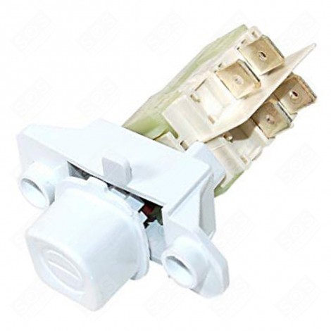 STOP/START SWITCH WASHING MACHINES - 2870200100