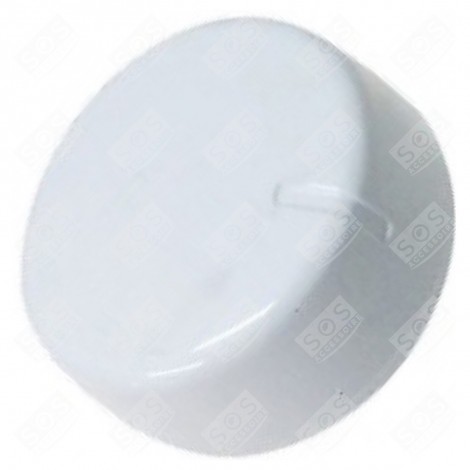 ORIGINAL ON/OFF SWITCH WASHING MACHINES - C00270192