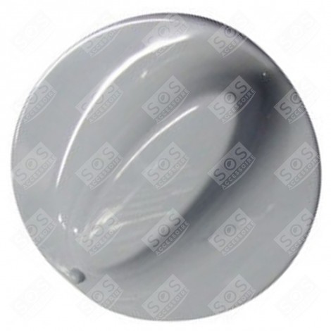 ORIGINAL PROGRAMMER BUTTON WASHING MACHINES - C00083801