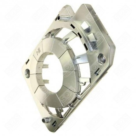 KEYPAD WASHING MACHINES - 41031071