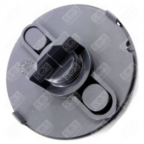 BUTTON GUIDE  - 55X2887