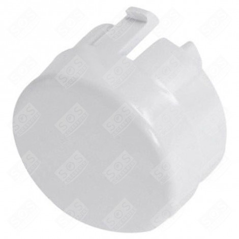 WHITE PUSH BUTTON WASHER  - C00110116
