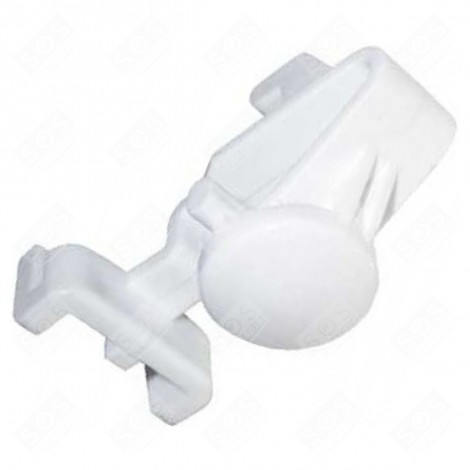 SKIRTING BOARD LOCK WASHING MACHINES - 55X7165