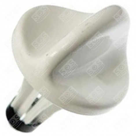 THERMOSTAT BUTTON  - L52A004A9