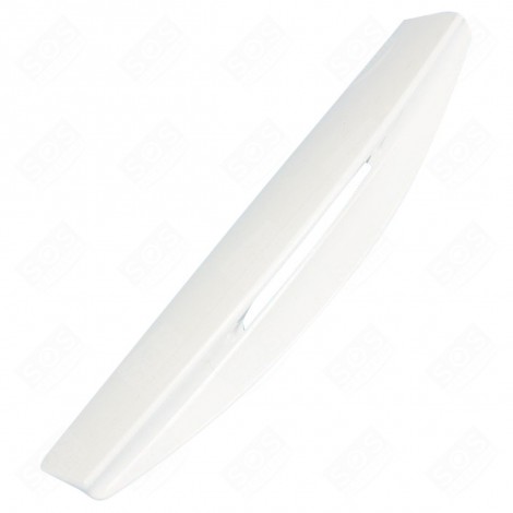 ORIGINAL DOOR HANDLE WASHING MACHINES - 1468572068