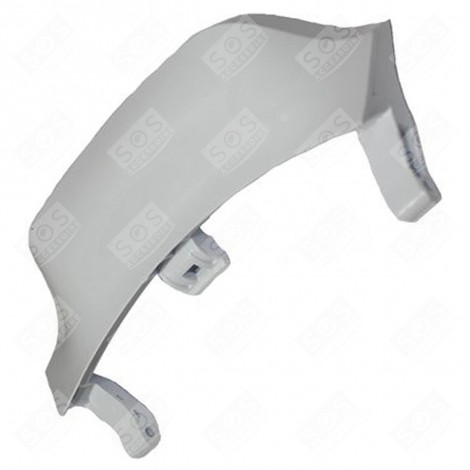 DOOR HANDLE ORIGINAL WASHING MACHINES - 42037606