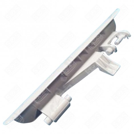 DOOR HANDLE WASHING MACHINES - 46000973