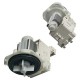 DRAIN PUMP WASHING MACHINES - 41003182