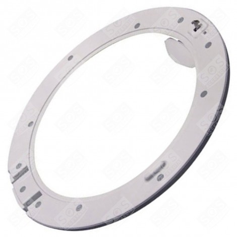 INTERNAL DOOR FRAME WASHING MACHINES - 2821140100