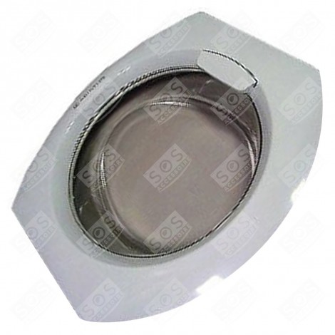 COMPLETE PORTHOLE ORIGINAL WASHING MACHINES - C00116384