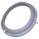 DOOR SEAL (GASKET) WASHING MACHINES - 2946500700,  2946502300