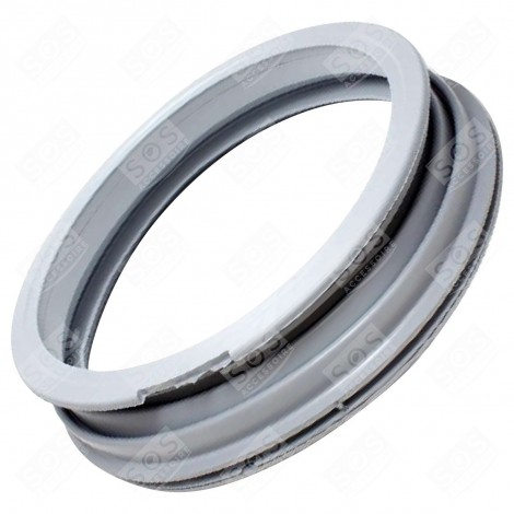 DOOR SEAL (GASKET) WASHING MACHINES - 481946669302