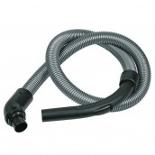 Complete hose (with handle)