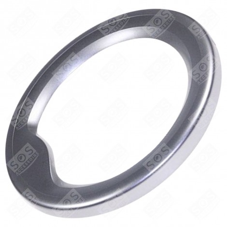 EXTERNAL DOOR FRAME WASHING MACHINES - 2813155000