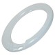 ORIGINAL OUTER FRAME FOR PORTHOLE WASHING MACHINES - 1325183117