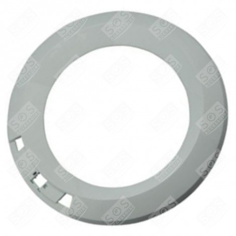 ORIGINAL OUTER FRAME FOR PORTHOLE WASHING MACHINES - 42023888