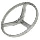 DRUM PULLEY WASHING MACHINES - C00074211