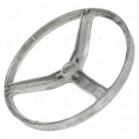 DRUM PULLEY WASHING MACHINES - C00074211