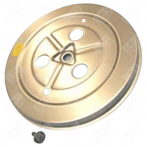 POULIE TAMBOUR WASHING MACHINES - 00351833