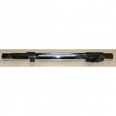 TELESCOPIC WAND VACUUM CLEANER  - 7020009