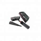 Original window cleaning accessories set