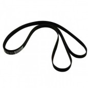 1578H5 drive belt