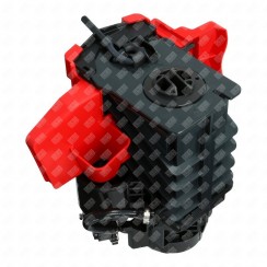 Brewing unit (original)