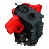 Brewing unit (original)