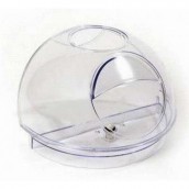 Tank DOLCE GUSTO CREATIVA+